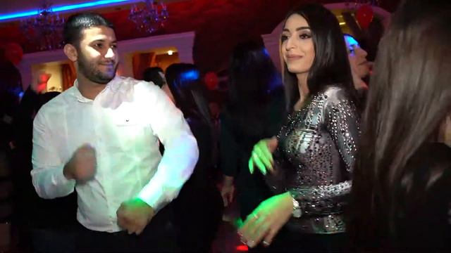 Gegham Sargsyan - Tsaghkir Indz Hamar