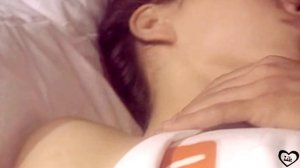 Катя/Андрей - Скажи мне, что такое Любовь... [НРК]