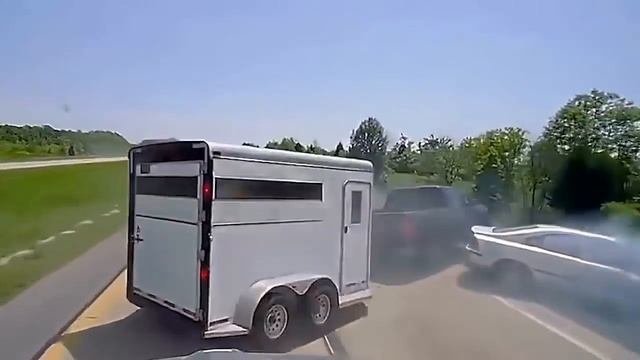 ДЕБИЛЫ УРОВЕНЬ 99.9. ЗА РУЛЕМ. смотреть онлайн