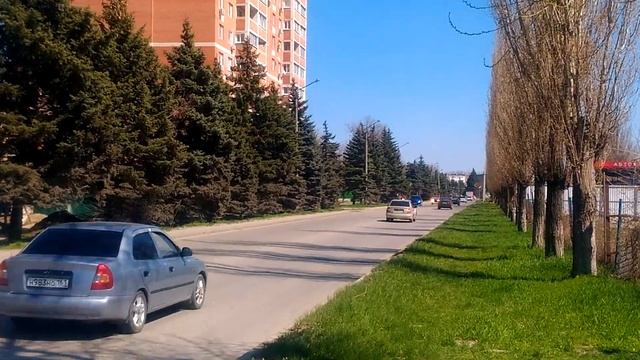 Мотоколяска!СМЗ (Моргуновка)машина друга ,сын штурман! смотреть онлайн