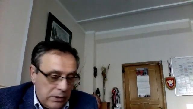 Заседание управляющего совета 23.09.2020г. смотреть онлайн