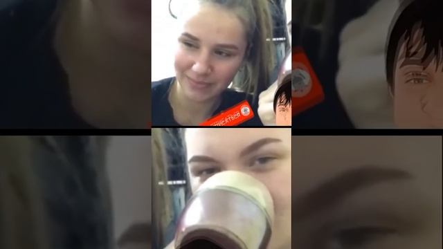 Дмитрий Кравченко @dominickrow #поэзия смотреть онлайн