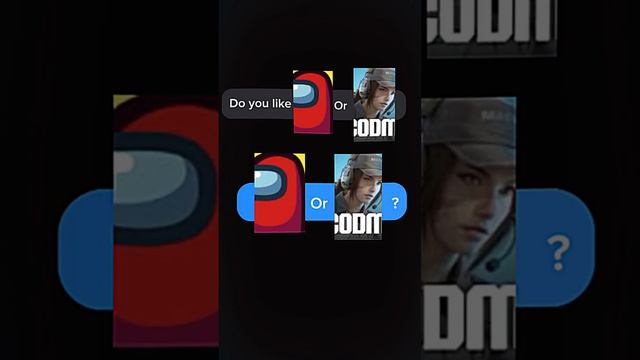 Fortnite or call of duty? #roblox #robloxedit #edit #roblox4life смотреть онлайн