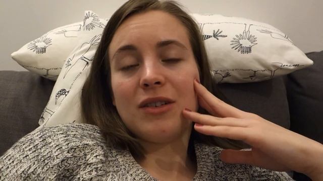 I read Booktubers' Most Hated Books of 2019 & here's what happened... смотреть онлайн