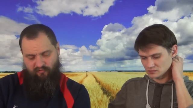 Риторический вопрос смотреть онлайн