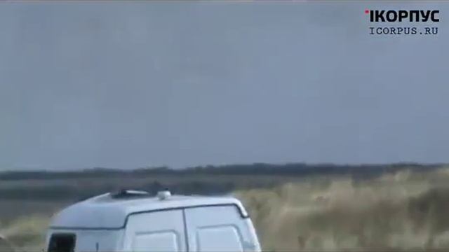 Кожевня.25 июля,2014.Тяжелые бои ополчения в районе с Кожевня. смотреть онлайн