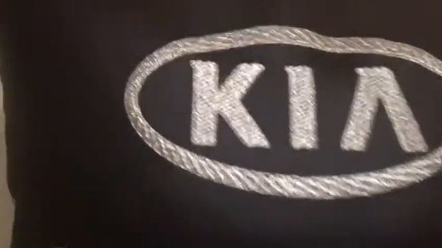 VID 20170425 WA0005 смотреть онлайн