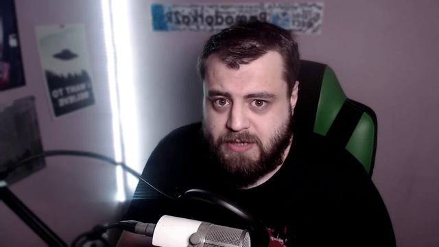 Надо было давно поговорить смотреть онлайн