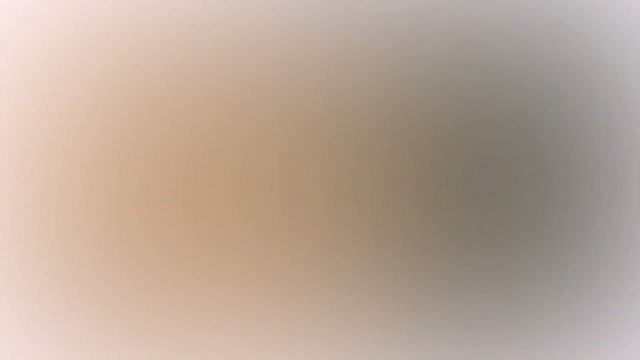 Деревянный забор "Шахматы" смотреть онлайн