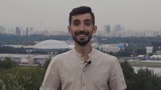 План рассадки 36. Праздник на миллион смотреть онлайн