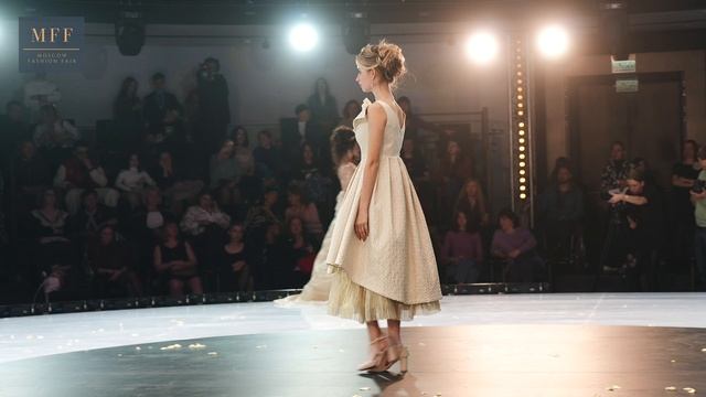 #MFFRUSSlA -Slatecka