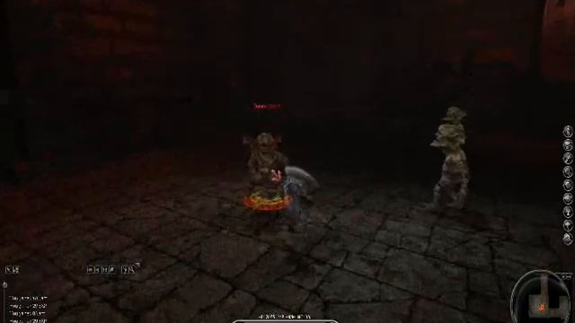 Requiem: Bloodymare gameplay смотреть онлайн