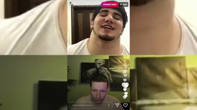 Что стало с Синтольщиком! Кирилл Терёшин сейчас смотреть онлайн