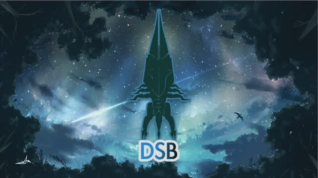 Видео №33. Rainbow Six Siege