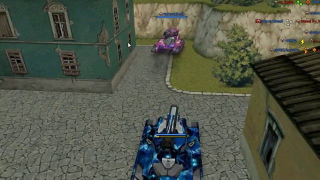 2018 10 01 22 45 07 1064x896 смотреть онлайн