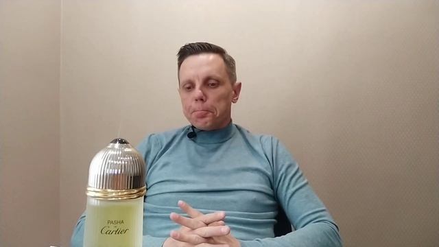 Топ парфюмов проверенных временем Kiton.Pasha Cartier .Fahrenheit Christian Dior
