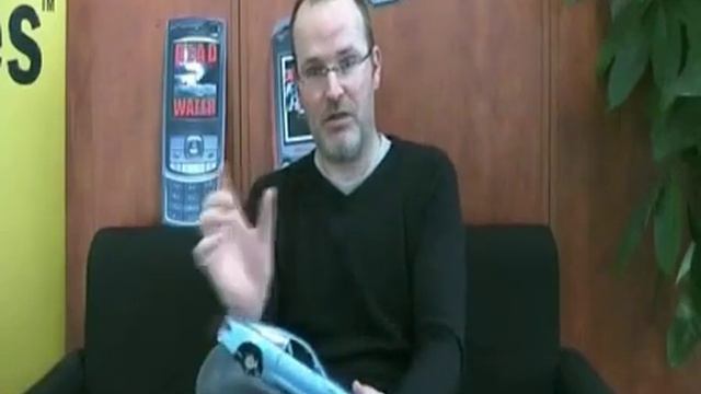 Car Jack Streets - Developer Diary Part 3: Art смотреть онлайн