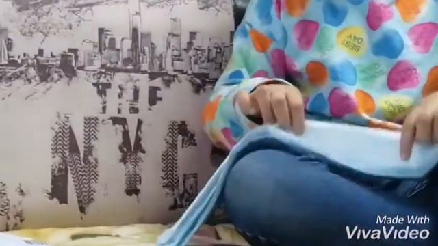 Что я купила для моей будущей собаки (пока купили не ВСЕ) смотреть онлайн