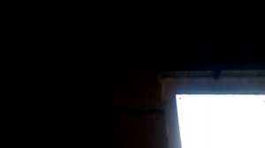 Отопление цеха 1000кв.м.