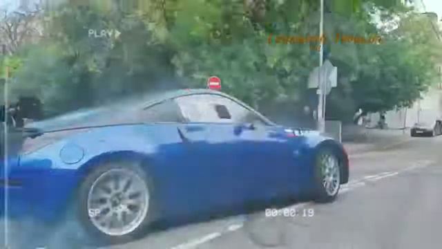 Серёга вылетает под фонк смотреть онлайн