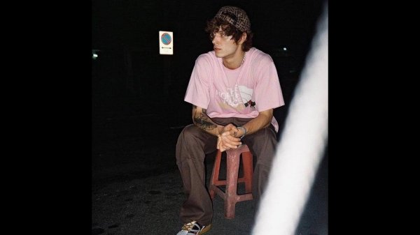 FREE TYPE BEAT (OG BUDA/MAYOT/YUNGWAY)