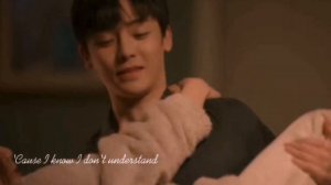 Neo Hou 💕 Yang Chaoyue - Crazy in love FMV | Шоу «Наша история в параллельной вселенной»