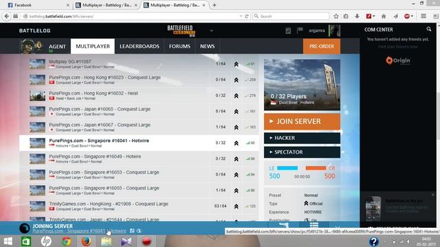battlefield hardline not starting смотреть онлайн