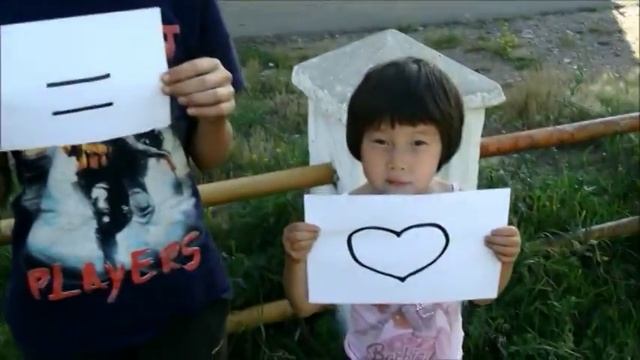 Прикольное свадебное поздравление от родственников смотреть онлайн