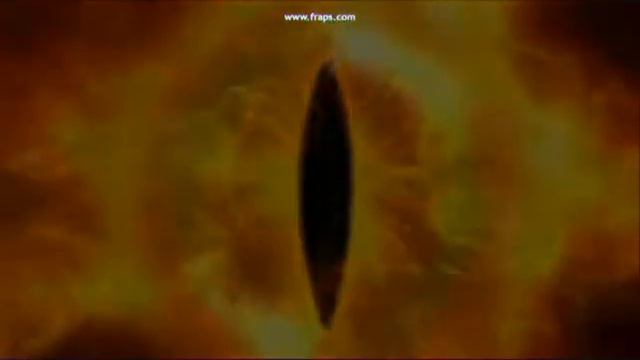 LotRo.2010.die.Bruderschaft.Sippenvideo смотреть онлайн