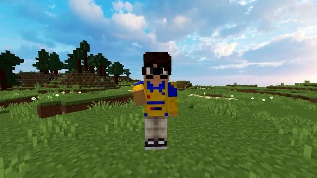 ESTOS son LOS MEJORES SERVIDORES de BEDWARS NO PREMIUM 1.8/ 1.18.X (SIN LAG) | larot29 смотреть онлайн