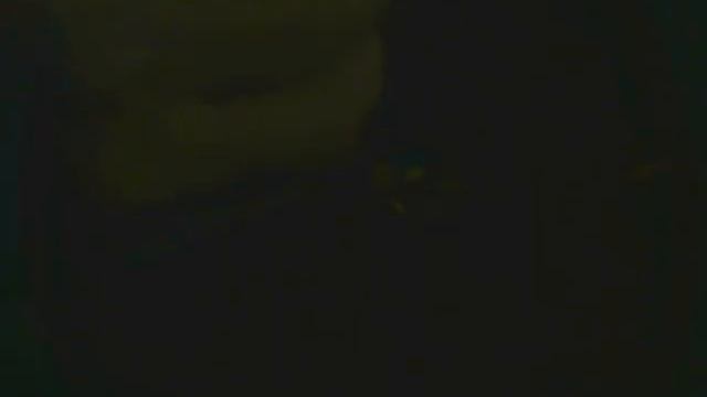 lego NINJAGO Лойд Кай Джей и анакондраи!!! смотреть онлайн