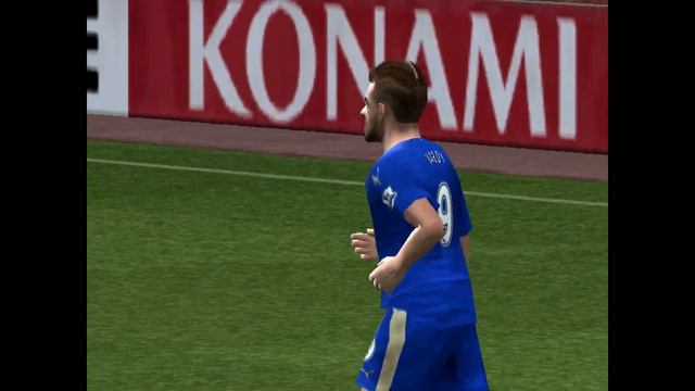 PES 6 TRAILER FIREBIRD 2017 PATCH (Download Patch 2017)