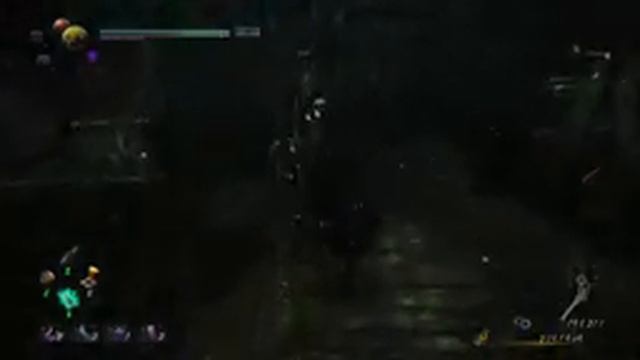 Nioh 2. Часть 33 - Точка невозвращения. Песнь ёкай. Пропавшее ружьё смотреть онлайн