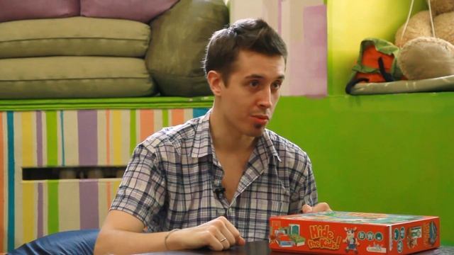 Настольные игры для детей #6 + КОНКУРС// Шоу Леры смотреть онлайн