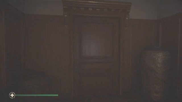 Call of Duty®  WWII часть 5