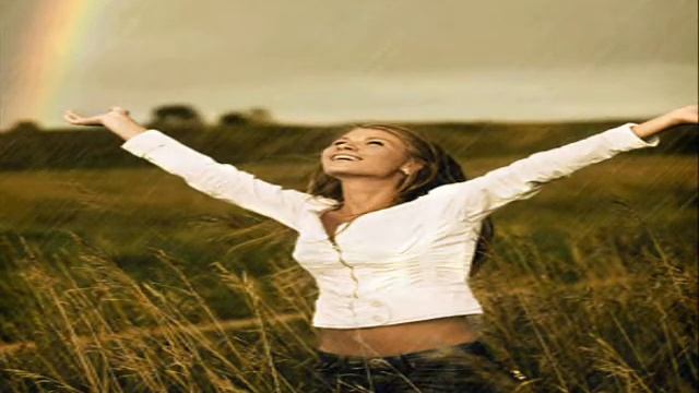 Jesse Cook смотреть онлайн