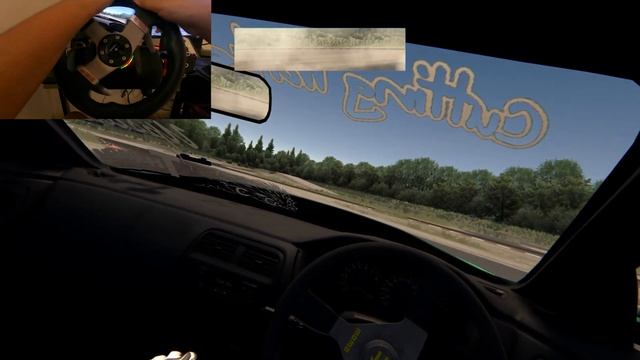 TOP 3 Best Beginner Drift Tracks For Asseto Corsa 2022!! | Best Assetto Corsa Mods смотреть онлайн