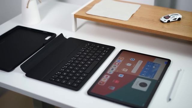 HUAWEI MatePad 11 PaperMatte Edition: Perfect Tablet For Creators/Students.