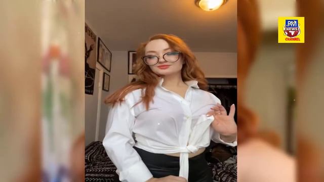 ক্ষেতে চাষ করতে নীল সিনেমায়, মাসে আয় ২ কোটি |Emma Magnolia | Emma Magnolia video смотреть онлайн