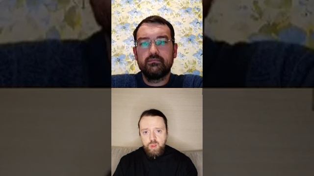 Игумен Нектарий Морозов: Как найти свою любовь смотреть онлайн