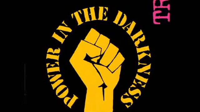 Power in the darkness | Tom Robinson band смотреть онлайн
