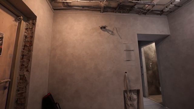 Обзор квартиры перед сдачей смотреть онлайн