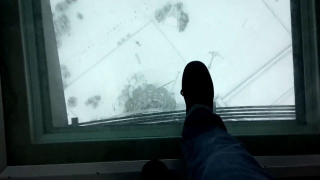 Останкино и днем и ночью смотреть онлайн