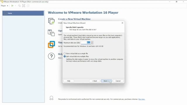 Virtualization || VMware || Hyper-V || VDI || Virtual Box || PC Pro Course Lesson 32 смотреть онлайн