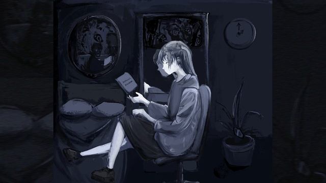 сотри все воспоминания смотреть онлайн