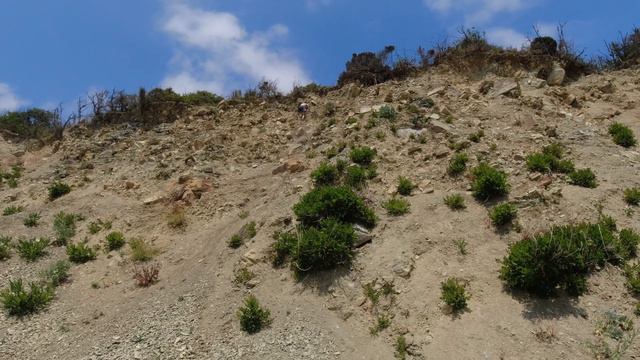 Абрау-дюрсо смотреть онлайн