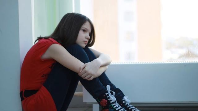 Как правильно дарить подарки смотреть онлайн