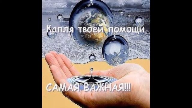 СРОЧНО ТРЕБУЕТСЯ ПЕРЕСАДКА ПОЧКИ!!!!!!!!!!!!!!!!!!!!!!!!!!!! смотреть онлайн