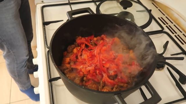 Психология и Саморазвитие