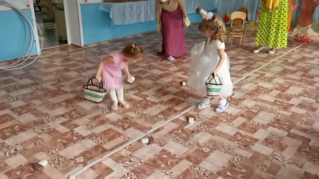 Осень 2021 смотреть онлайн